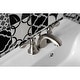 preview thumbnail 18 of 27, American Classic Mini-Widespread Bathroom Faucet