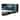 Revamp Progloss Hollywood Automatic Curling Iron, Advanced Shine Rotating Curling Iron with Dual Ionic Jets, 1in. Ceramic Barrel