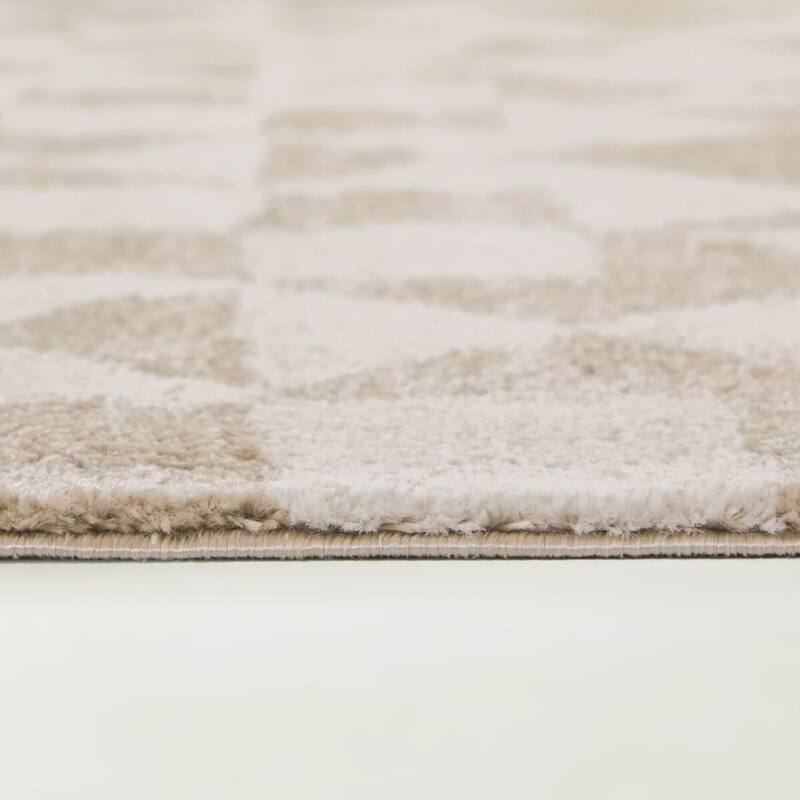 Jaxon Southwest Modern Area Rug