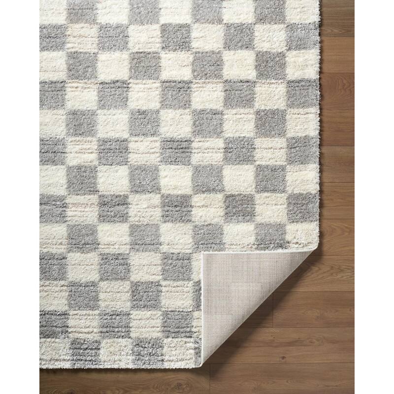 Livabliss Primo Modern & Contemporary Area Rug