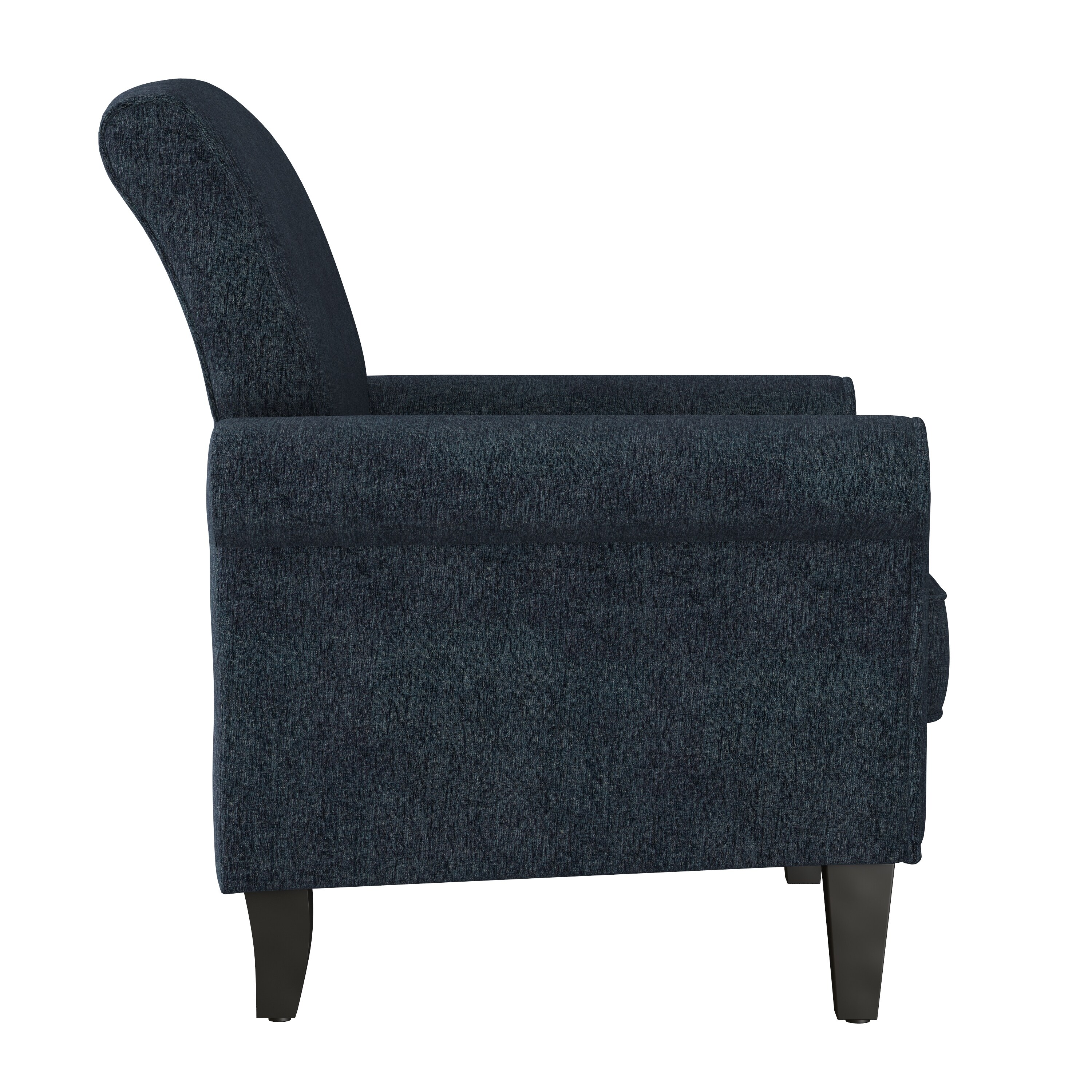Copper grove herve armchair deals