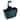 Hanging Shower Caddy Organizer Plastic Basket