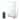 Homedics 4-In-1 Console Smart Air Purifier, True HEPA Filtration, UV-C Technology Reduces Bacteria/Virus, Wi-Fi & Voice Control