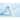 Glow Up Soothing Baby Oil - Blue - 50 x 84