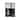 Cuisinart SS-15 Coffee Center™ 12 Cup Coffeemaker And Single-Serve Brewer, Stainless Steel