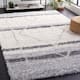 Option Ivory/Grey