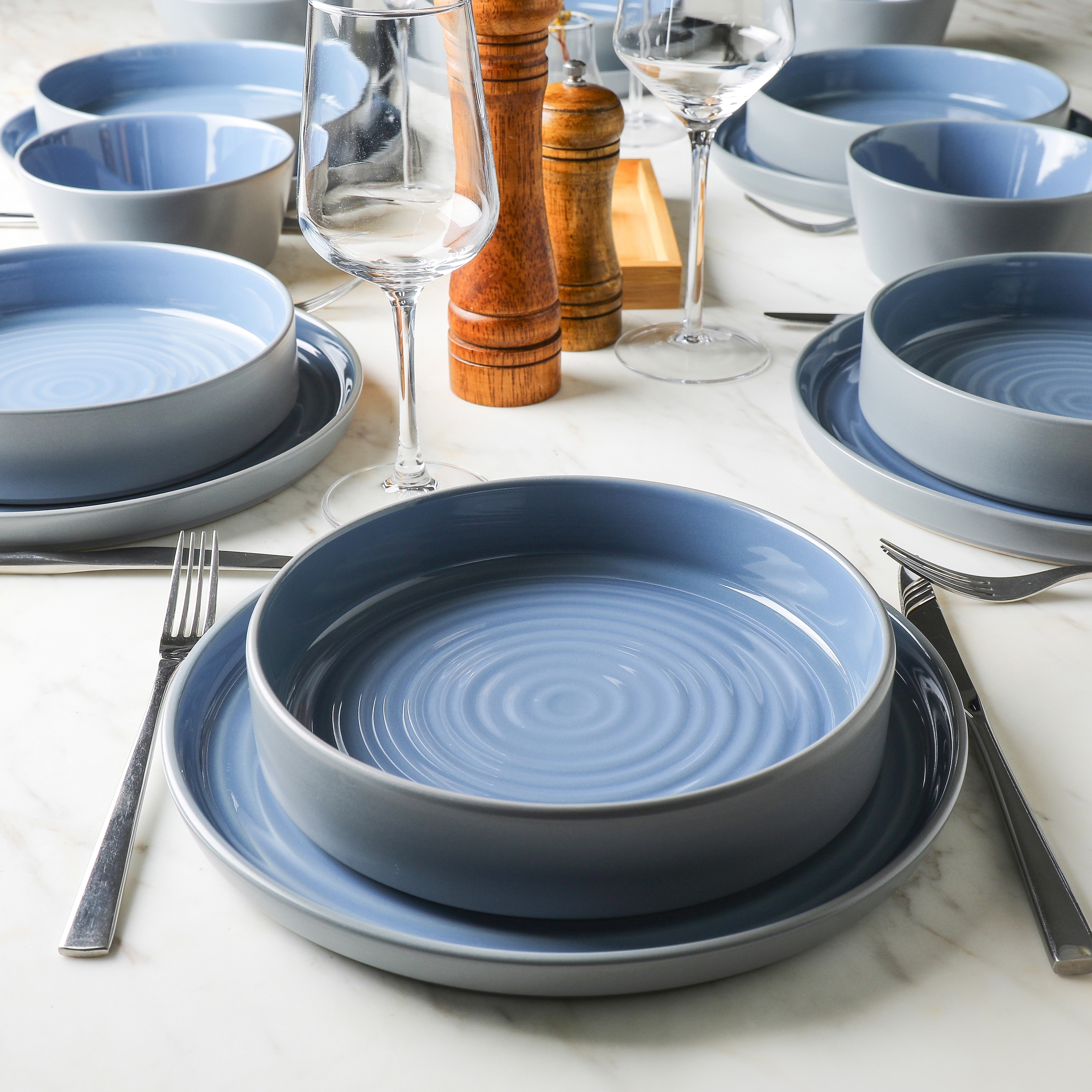 Bed bath beyond dinnerware sales