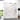 GDFStudio - Modern America Design Frameless Double Sliding Shower Door with 5/16" SGCC Tempered Glass & Stainless Steel Hardware