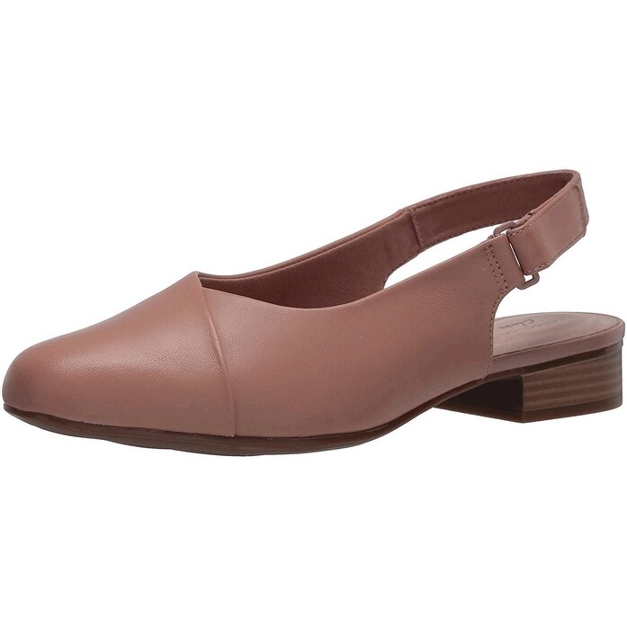 clarks juliet dahlia