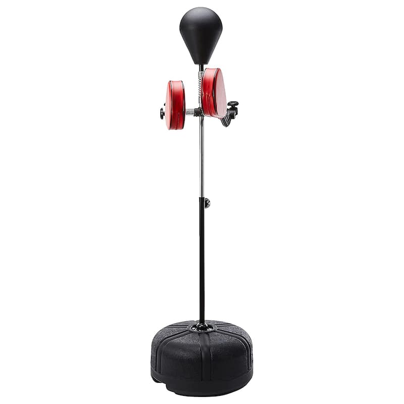 BetaFlex Aerobic Kicking and Boxing Trainer