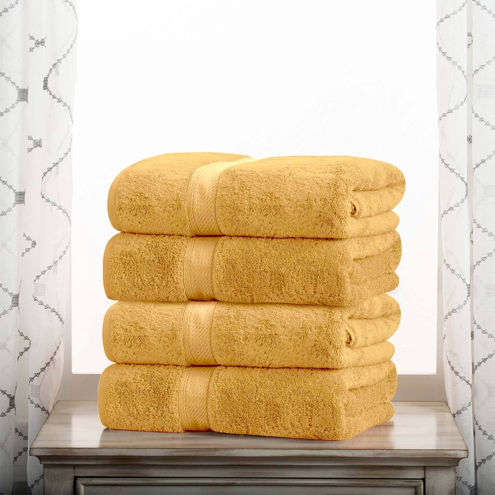 Gold Bath Towels Bed Bath Beyond