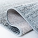 preview thumbnail 102 of 171, SAFAVIEH Adirondack Wilmy Ombre Distressed Rug
