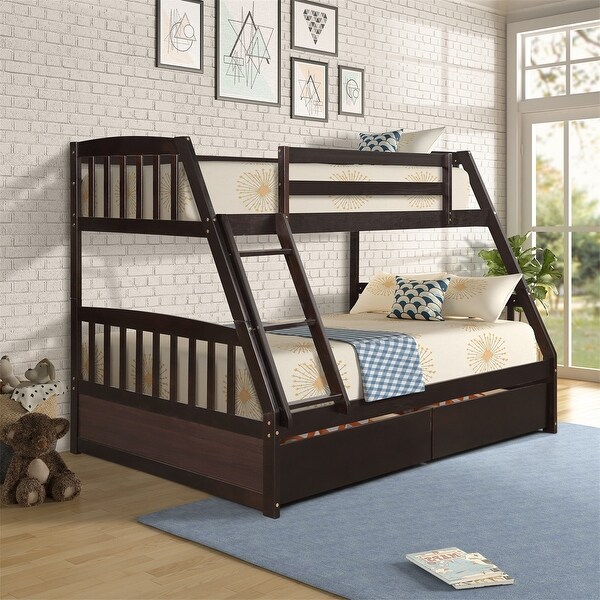 kids bed deals