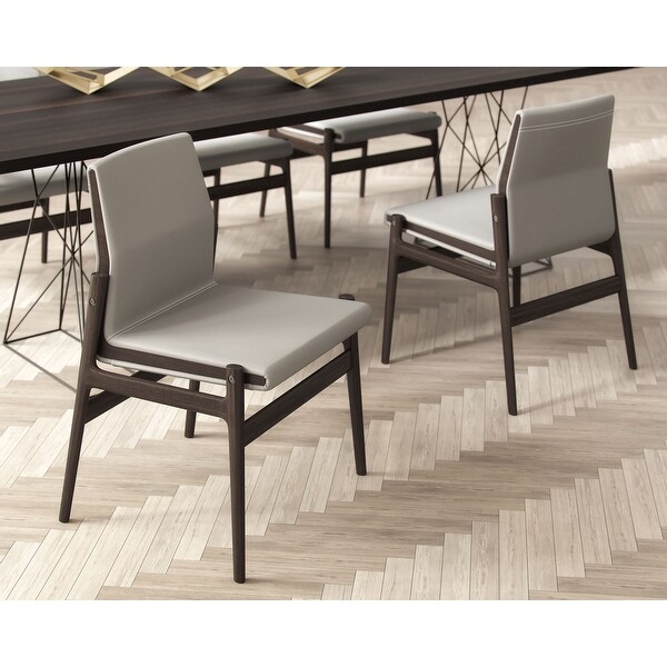 Stanton Dining Chair Set of 2. Opens flyout.