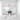 3/4/5-Light Vanity Light Fixture, Bathroom Vanity Lighting Over Mirror with Clear Glass Shade