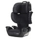 preview thumbnail 15 of 19, GoTime LX Booster Car Seat
