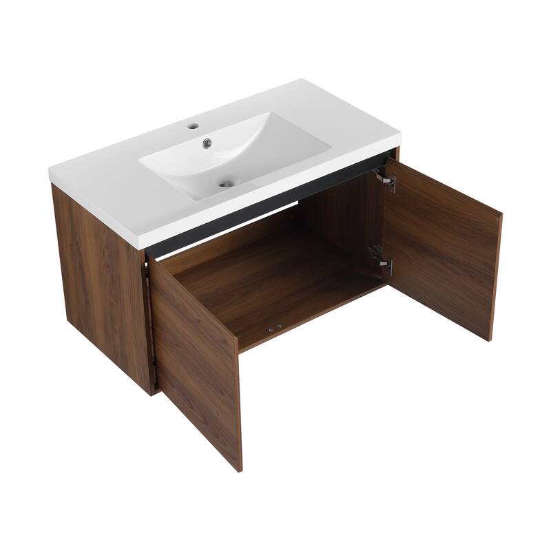Bathroom Hardware Set with Premium Material, Corrosion-Resistant Surface, Easy Installation