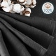 preview thumbnail 36 of 89, Empyrean 100 Percent Cotton Ultra Soft and Absorbent Bath Towel Set
