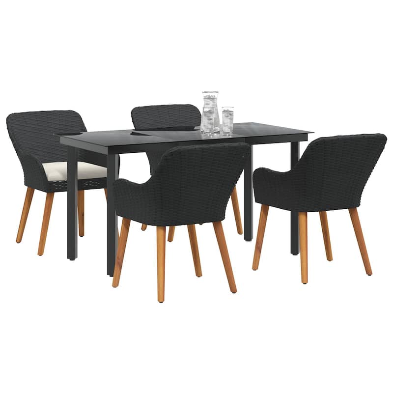 Modern Dining Table for Home Use