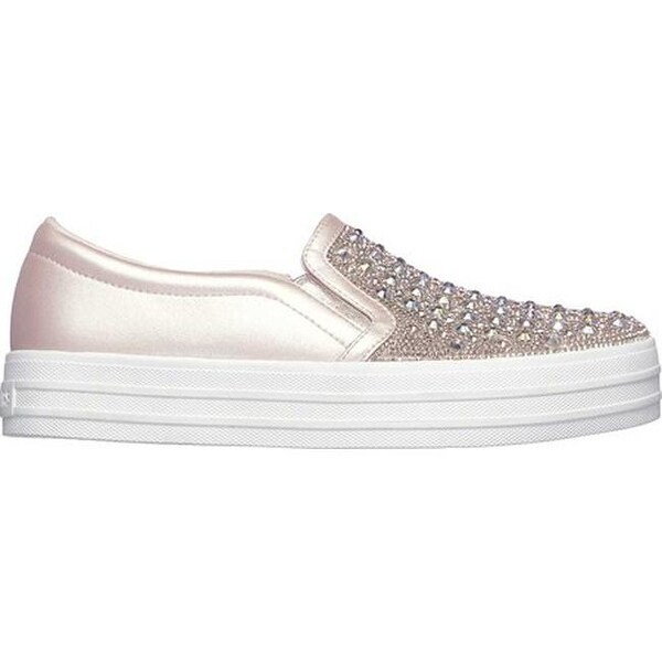 skechers eye candy