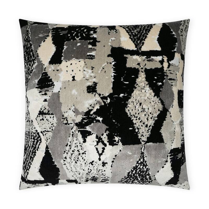 Fez Decorative Throw Pillow