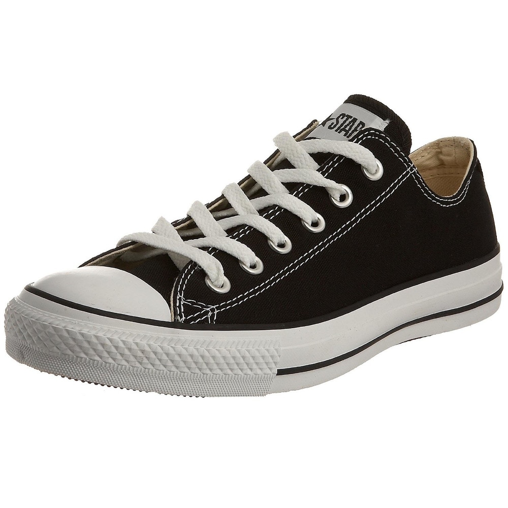 Black Friday Converse Shoes | Shop our 