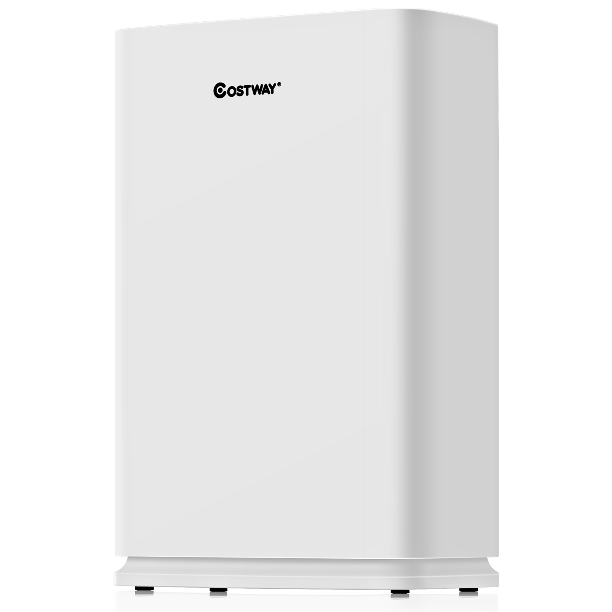 Hepa air purifier store 800 sq ft