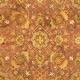 preview thumbnail 4 of 10, SAFAVIEH Handmade Antiquity Manie Traditional Oriental Wool Rug