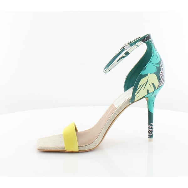 dolce vita halo heels