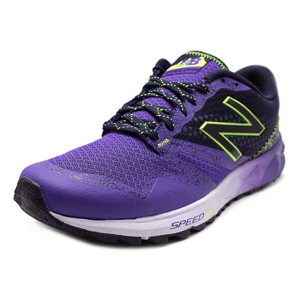 new balance wt690