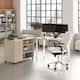 Option Natural Elm