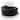 Alpine Corporation 100 Ft. PVC Tubing with Inside Diameter for Ponds and Fountains
