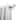 UTOPIA ALLEY Wall Mounted 3/4 Inch Curtain Rod - Curtain Rods For Windows 86 to 120 Inch, Adjustable Drapery Rods