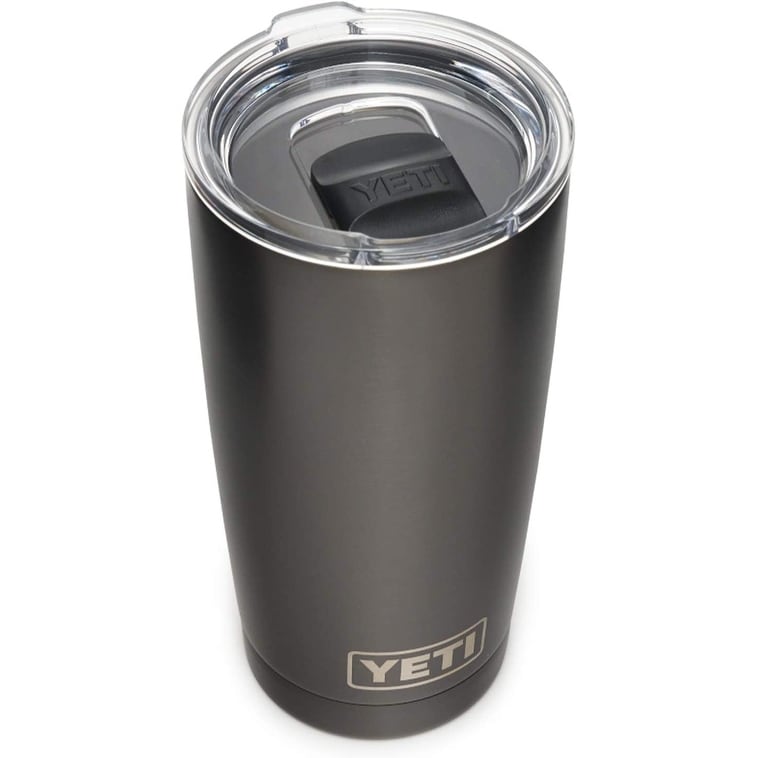 https://ak1.ostkcdn.com/images/products/is/images/direct/c524abbc8b650790bc58610fac4185e8f65827ce/YETI-Rambler-20-oz-Stainless-Steel-Vacuum-Insulated-Tumbler-w-MagSlider-Lid.jpg