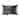 Satin Pillowcase for Hair and Skin, 2 Pack, 30" x 20"  Super Soft & Cooling, Similar to Silk
