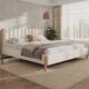 Option White