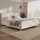 Option White