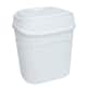 Option White