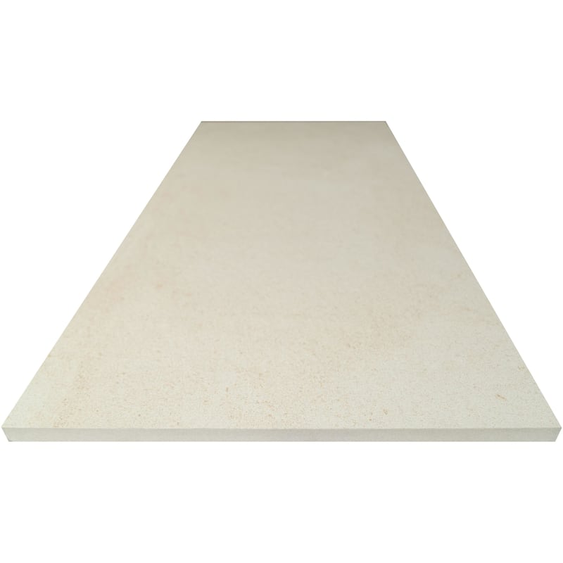 Ackland AKLNPWES18X36M-CA Westvale 18" x 36" Rectangle Exterior Paver