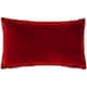 Option Red