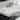American Classic Widespread Bathroom Faucet