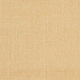 preview thumbnail 44 of 62, SAFAVIEH Natural Fiber Edle Border Sisal Rug