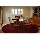 preview thumbnail 172 of 187, Garland Rug Sparta Geometric Area Rug