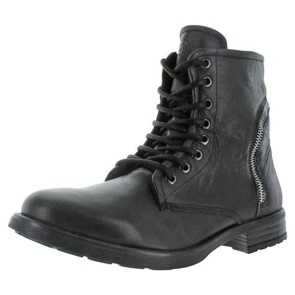 gbx boots