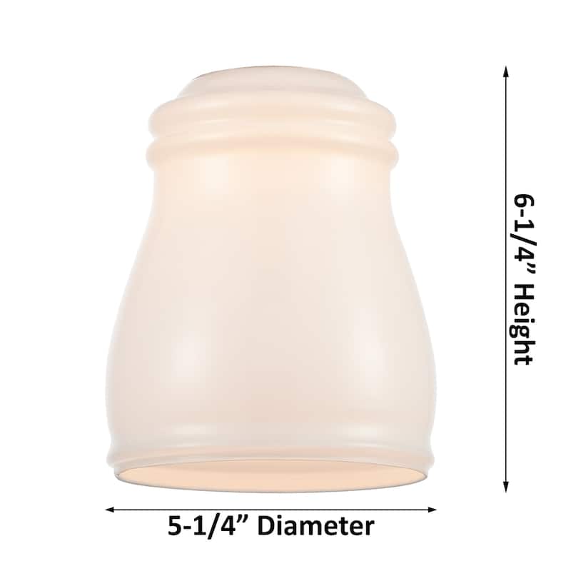 Innovations Lighting 616-1W-12-5 Ellery Sconce Ellery 12" Tall Wall
