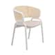 Option Beige