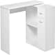 Option White