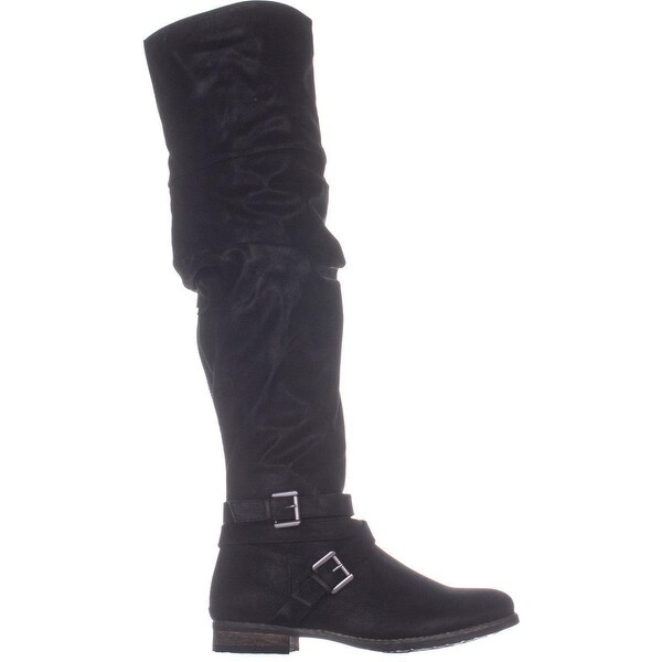 carlos santana nina boots