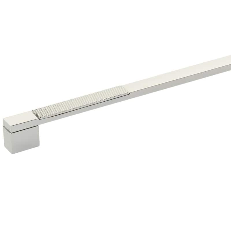 Schaub and Company 211005 Urbano 18" Center to Center Urban Modern