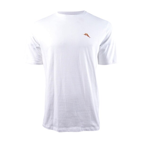 tommy bahama tee shirts on sale